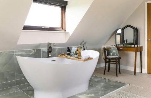 Herons Nest - Foto 17