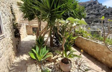 Borgo Hedone - Foto 9