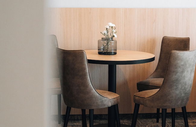 ZatorHome apartamenty - Foto 57