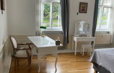 königsnachbar - Foto 19