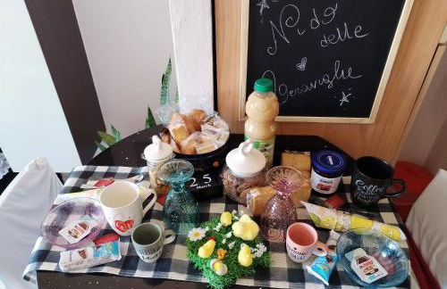 Nido delle meraviglie - Foto 16