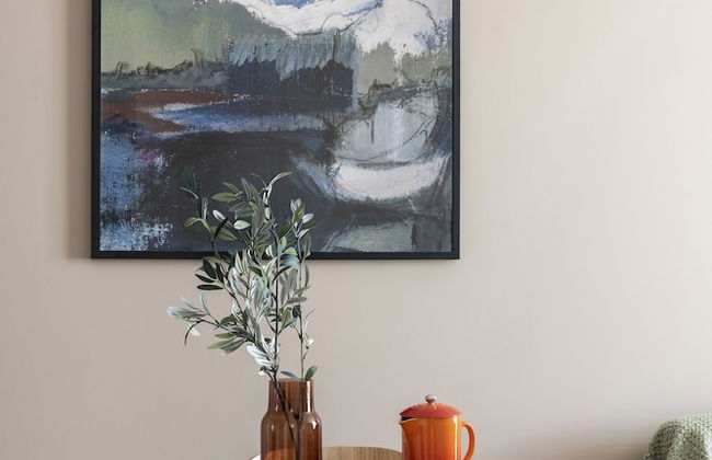 Cove Paradise Street - Foto 9