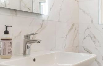 Cozy studio in quiet area - Yard - Foto 22