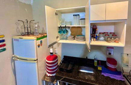 L2 Localize casa na praia pontal - Foto 20