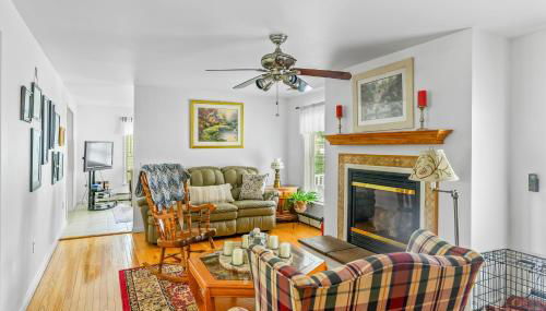 Minnehaha Marvel - Photo 3