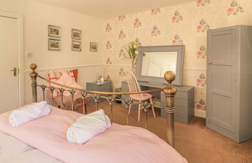 Mercat Cottage - Foto 10