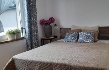 Apartamenty Nadmorskie lofty - Foto 50