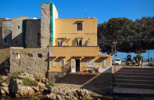 Casa Buscarini - Foto 40