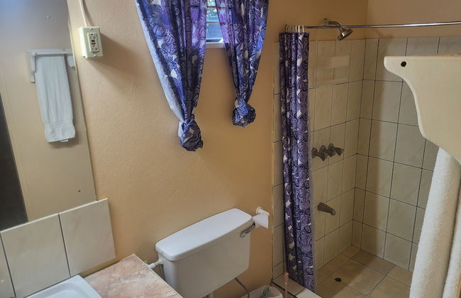 Birdie's Nest - Foto 21