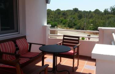 Villa Habana - Foto 33