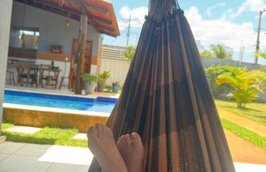 Recanto Celestino 3 - Foto 38