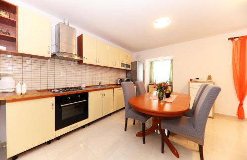 Apartments Anka - Foto 55