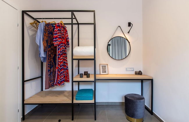 Villa Vega I Heated Pool Next to Nature - Foto 43