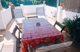 Banda del Mar 1 - Photo 1