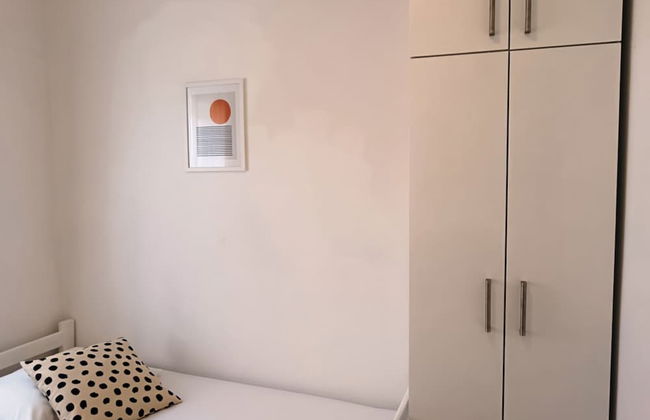 Charming Apartments Vanja With Style - Foto 12