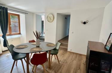 L'Appart De Papa - Foto 6