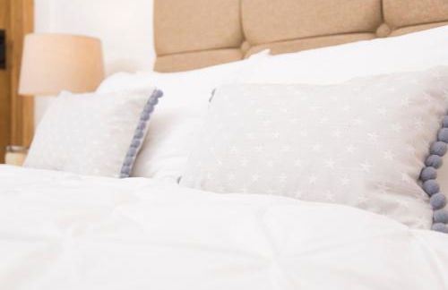 The Nook Cottage - Foto 34