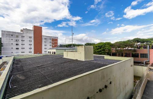 Studio proximo portão principal PUC PR - URB0305 - Foto 21