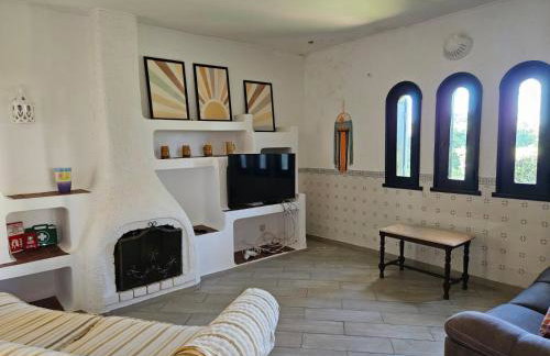Carvoeiro Apartment - Walk to Beach - Foto 12