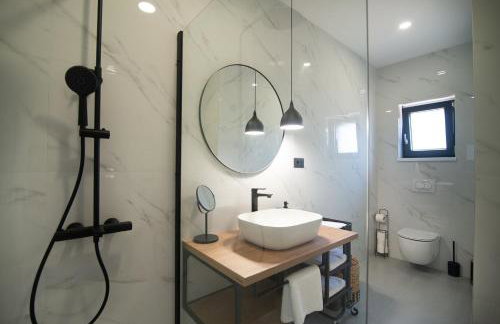 Villa Olea - Foto 22