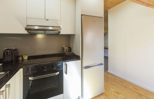 BO - Fernandes Tomás - Photo 41