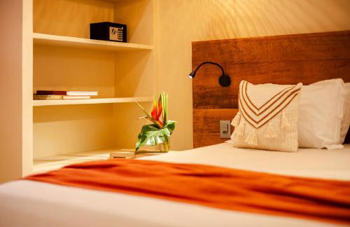 Casa TUA no Preá pertinho do Mar - Foto 10