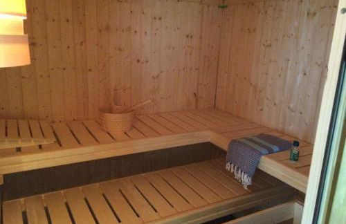 Haus Friedrichsen - Photo 42