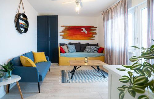 Stara Baska Apartments - Foto 69