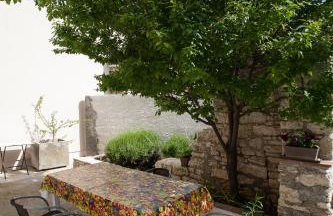 Holiday Home Mihovilovic - Foto 12