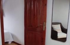 Apartamentos El Jornu - Foto 8