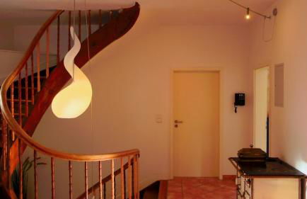 Villa Fink - Foto 57