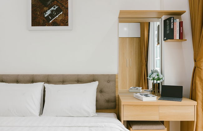 The Euphoria Hanoi - Foto 44