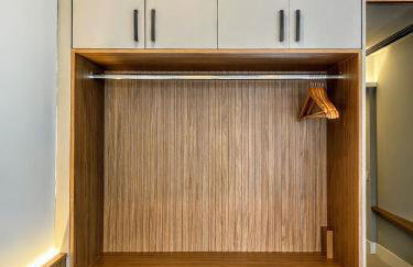 Allan - 820 · Studio do Arquiteto 2: moderno e sofisticado! - Foto 11