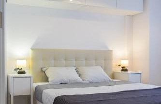 Apartamento EL PATIO V - Foto 45