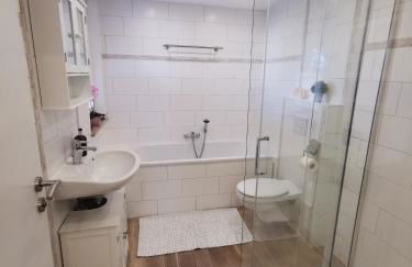 Ferienwohnung und Pension Gürtler - Foto 15