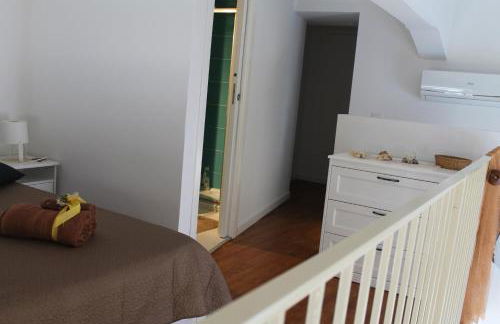 Le case di Carlotta & Giorgia - Foto 29