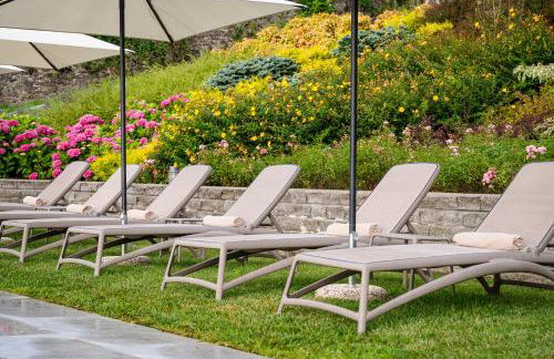 Rota Apartments - Foto 76