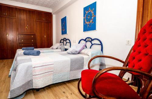 CASA TONIO - Foto 19