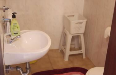 Sea & Mountain View Lombo de Cima House BBQ & Wifi - Foto 17