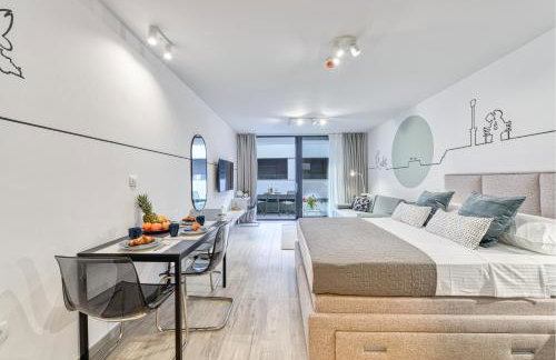 Hica Apartments - Photo 9