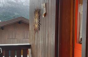 Appartamento centrale Sappada - Foto 13
