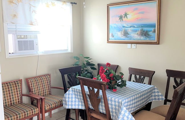 ELIS APARTMENT - Foto 54