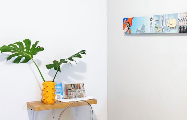 Nina´s - Juan Santamaria - Foto 38