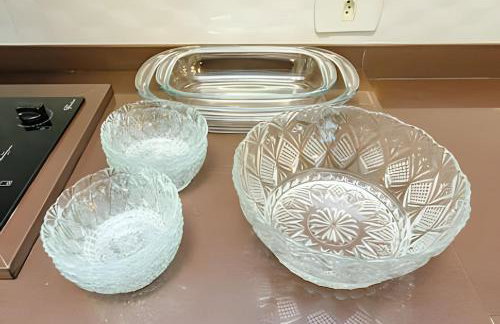 7th Avenue - Apartamentos UROOMS - Foto 56