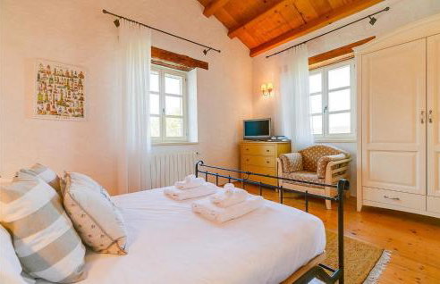 Villa Casa Bella - Foto 51