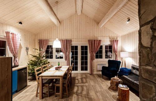 Frydrysówka - Foto 18