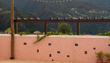 Quintinha do Álvaro - Holiday house - Foto 5