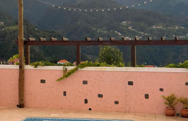 Quintinha do Álvaro - Holiday house - Foto 5