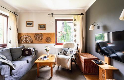 Apartamenty Niebanalne - Blisko Krupówek - Foto 6