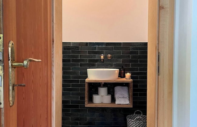 Graceland In the Black Forest - Foto 48